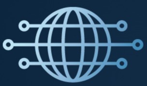 Atlantic Infrastructure Technology